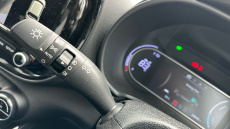 Kia Soul 150kW First Edition 64kWh 5dr Auto Electric Hatchback